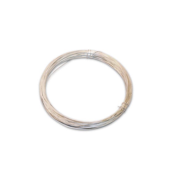 Fusible Hilo 30A (En Metros)