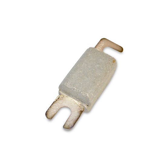 Fusible Limitador 150A BT para Red Subterranea