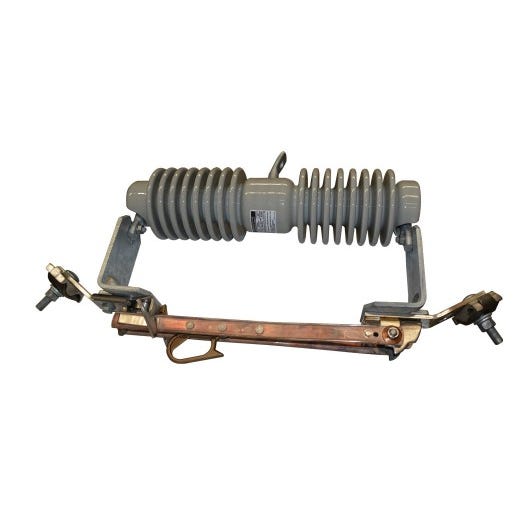 Desconectador Cuchillo L.Buster 900A S&C