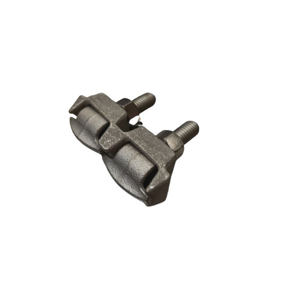 Conector Terminal Tld-52 Fargo-Anderson
