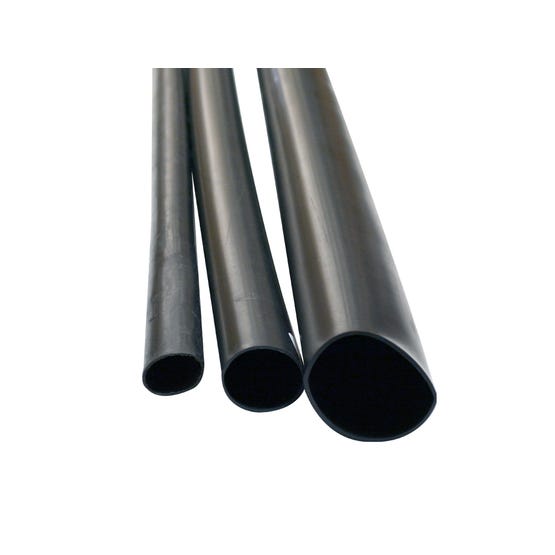 Tubo Termocontraible 50/16Mm para Reenchaque