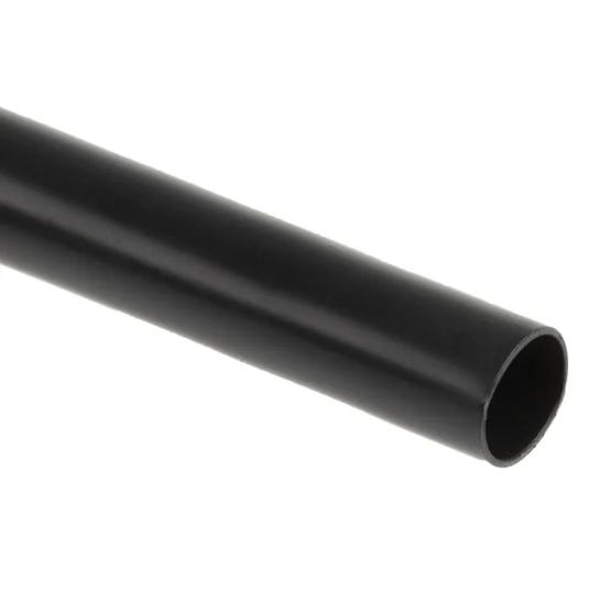 Tubo Termocontraible WCSM 70/20