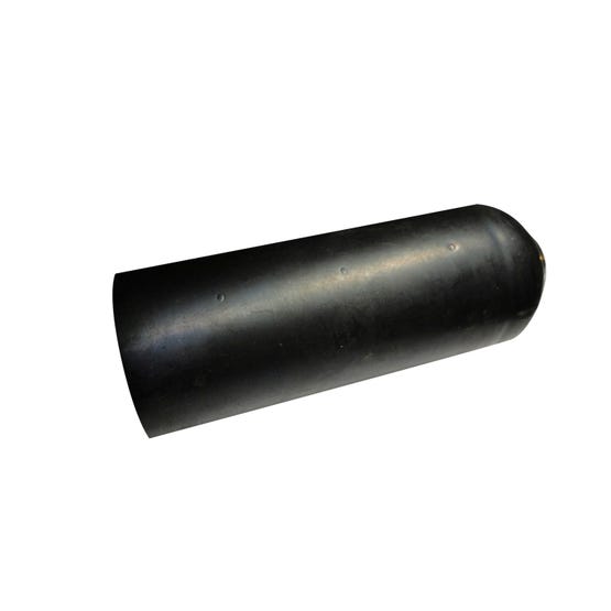 Tapon Termocontraible Esc-2/A para Sellar Ext.Conductor