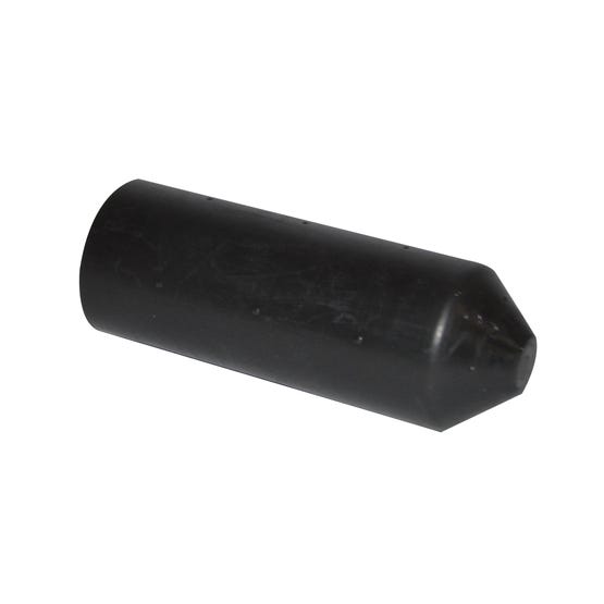 Tapon Termocontraible para conductor 4/0Awg-750Mcm