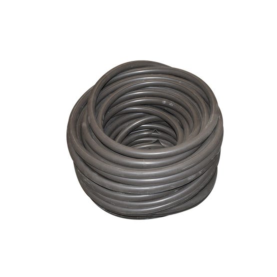 Protector Silicona Negro 12KV Elexor