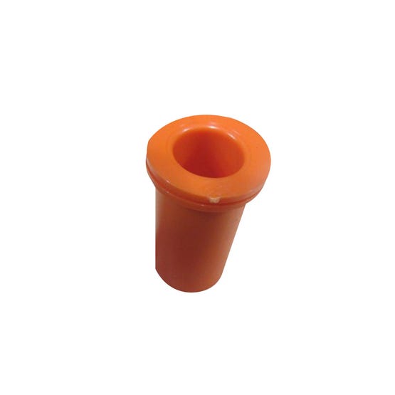 Salida de Caja PVC Conduit 16mm