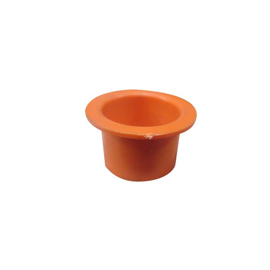 Salida de Caja PVC Conduit 32mm