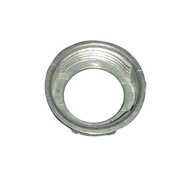 Boquilla Laton para Cañeria 3/4'