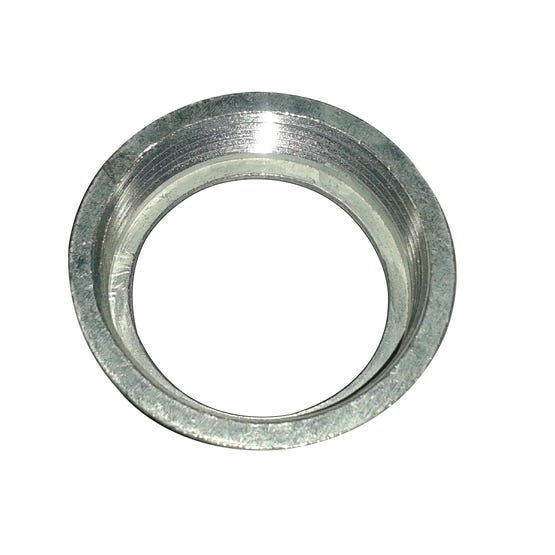 Boquilla Laton para Cañeria 1 1/2"