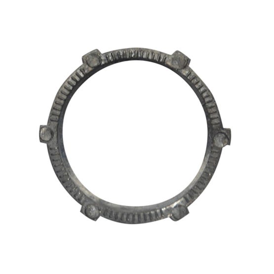 Contratuerca Laton para Cañeria 3/4"