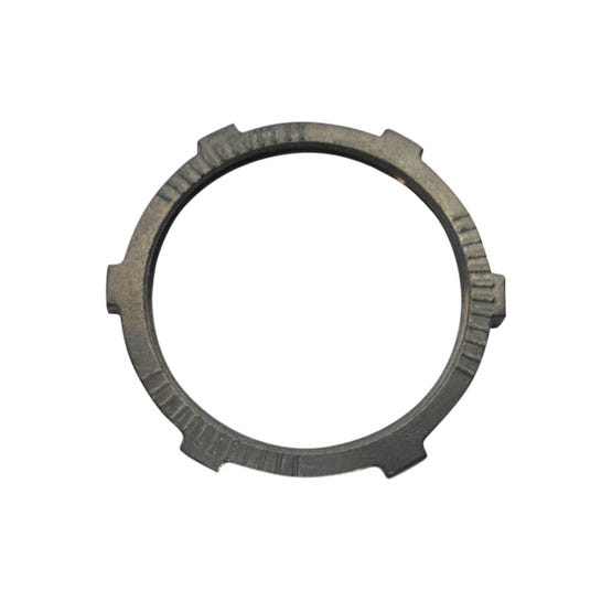 Contratuerca Laton para Cañeria 1 1/2"