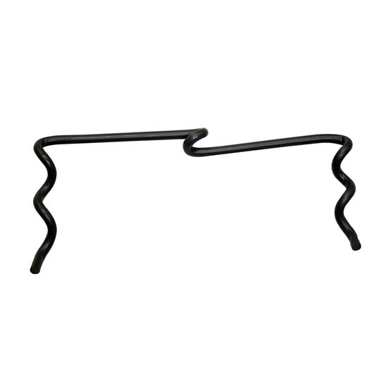 Separador Plastico 3 Vias para Cable BT 8"