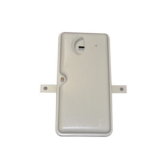Caja Distribución Empalmes (Em-0116)