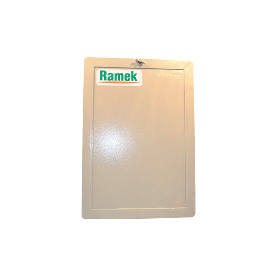 Caja Derivacion Para Empalme Colec. EM-0112 CHE