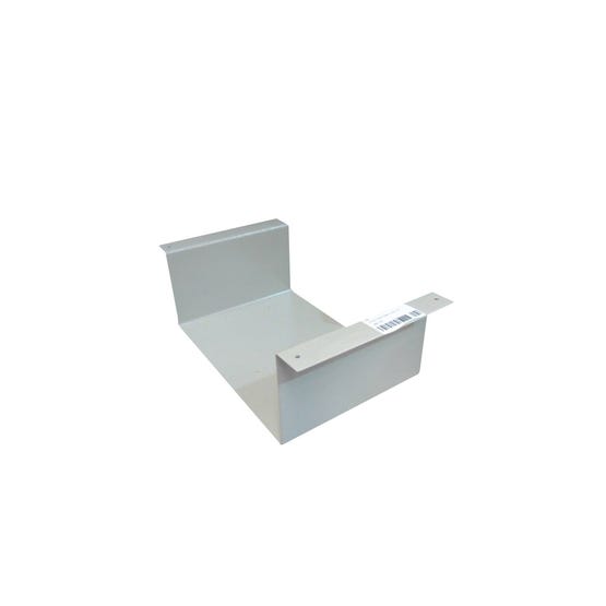 Soporte Omega para Caja Univer EM-118