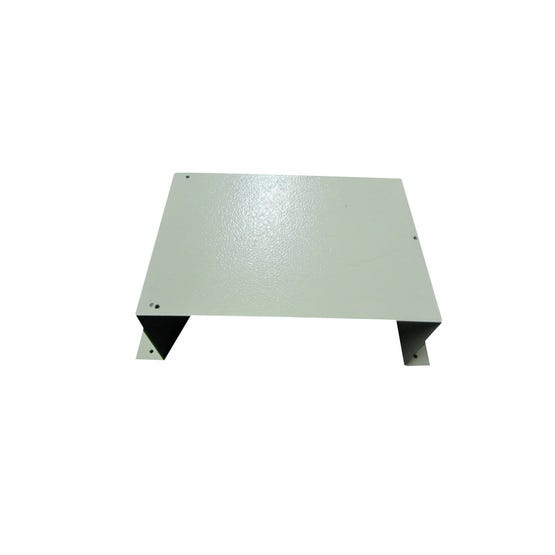 Omega modificada para Caja Univer EM-118