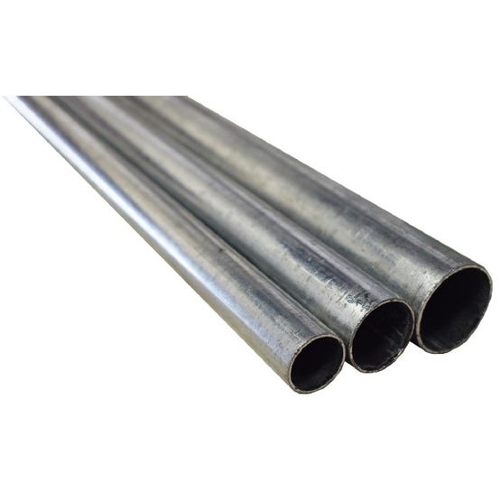 Conduit E.M.T. 20mm x 3 mts