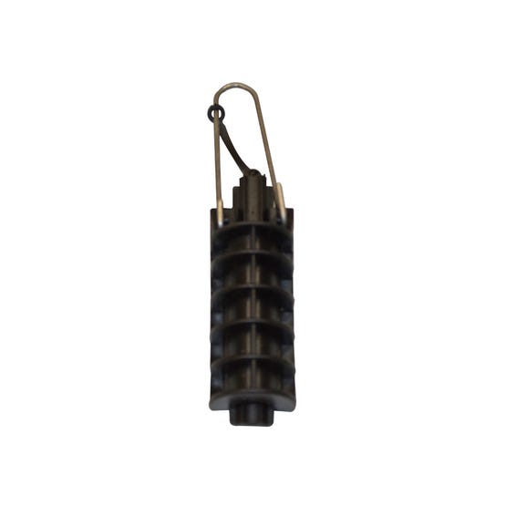 Tensor Acometida Plástico para Conductor Concéntrico
