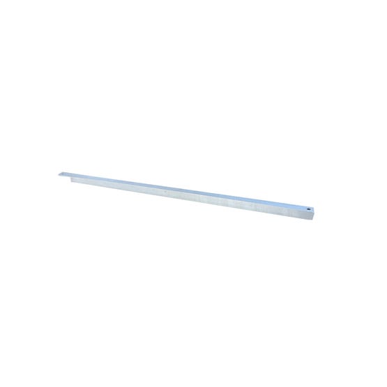 Diagonal acero Galvanizado "L" 50X50X5X1710MM