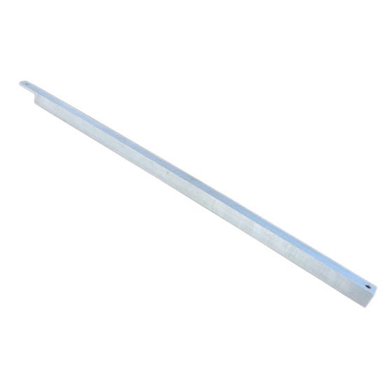Diagonal acero Galvanizado "L" 40X40X5X1793M