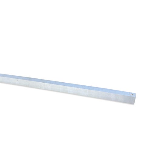 Diagonal acero Galvanizado "L" 40X40X5X1859M