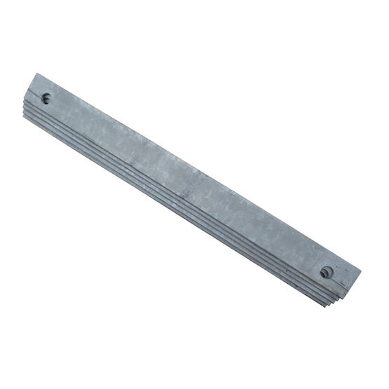 Vigueta L 50X50X6X600MM