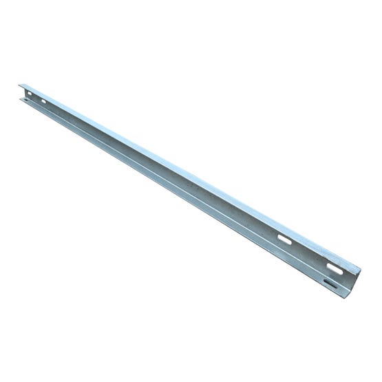 Vigueta C 100X40X6X480MM