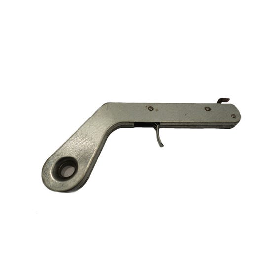 Chispero Cadweld T-320