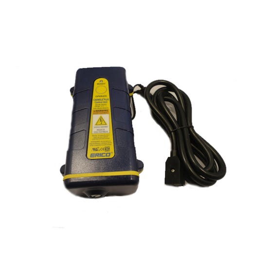 Ignitor Cadweld Plus