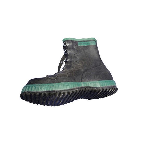 Bota Cubre Calzado N° 44