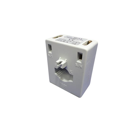 Transformador de corriente baja tensión Relación 300/5A600V