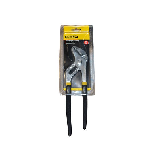 Alicate Pico De Loro 10" Aislado Stanley