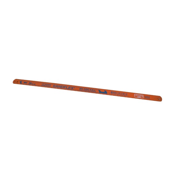 Hoja Sierra 1/2"X12" 24 Dientes X Pulgad