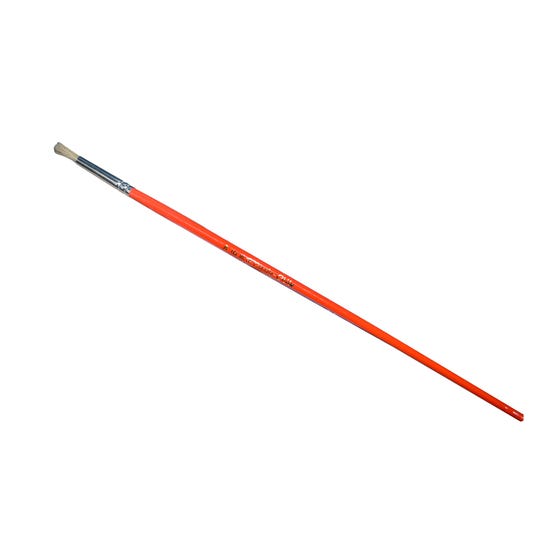 Pincel N° 6