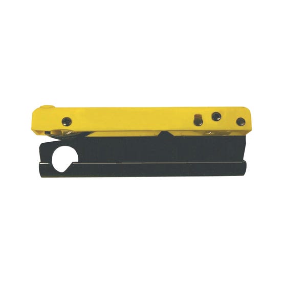 Pelacables Grande 9,52mm-22,22mm