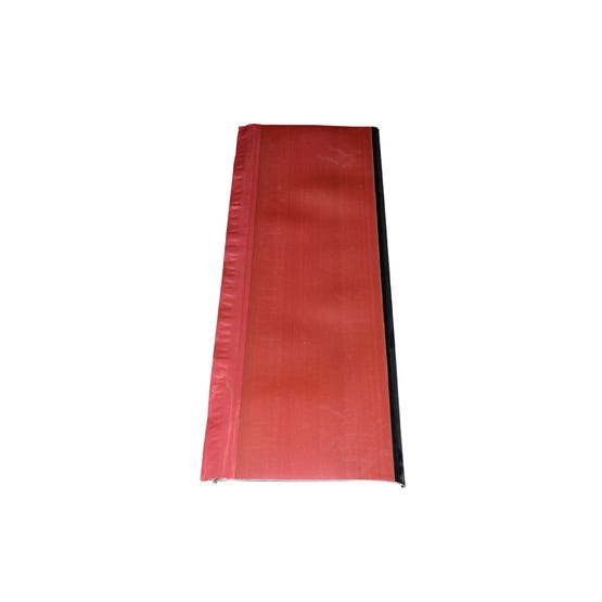 Manta Termocontraible CWST-75/15-1000/239