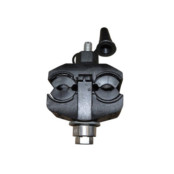 Conector Dentado 10-95/1,5-10mm2 Elexor