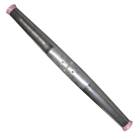 Union Automatica Alliance Elexor GL409A