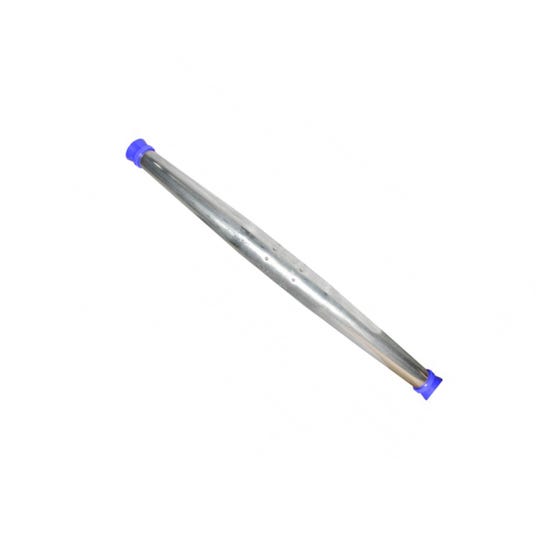 Unión Automática Cairo Elexor GL412A