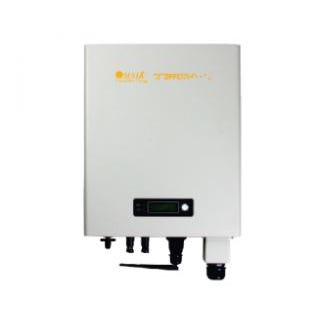 Inversor monofasico Omniksol-1.5k-TL2-M
