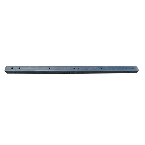 Cruceta poliamida 90x90x2000mm ELEXOR