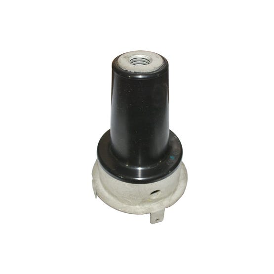 Conector Reducidor De 600/200A K650 Rtw