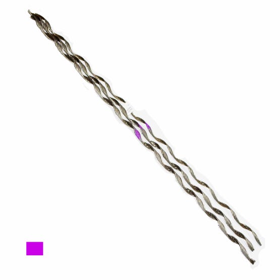 Unión preformada recta de Modelo AL,LS-0118