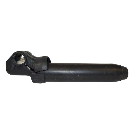 Portafusible Limitador Derivador Cu 120mm2/Cu 120mm2