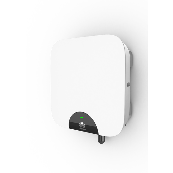 Inversor String Huawei SUN2000-2KTL