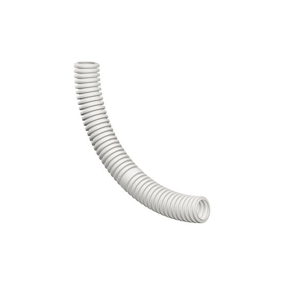 Tubo Flexible Corrugado LH 32mm