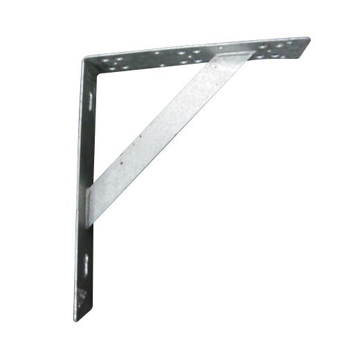 Soporte Metal Montaje Seccionador NH-00