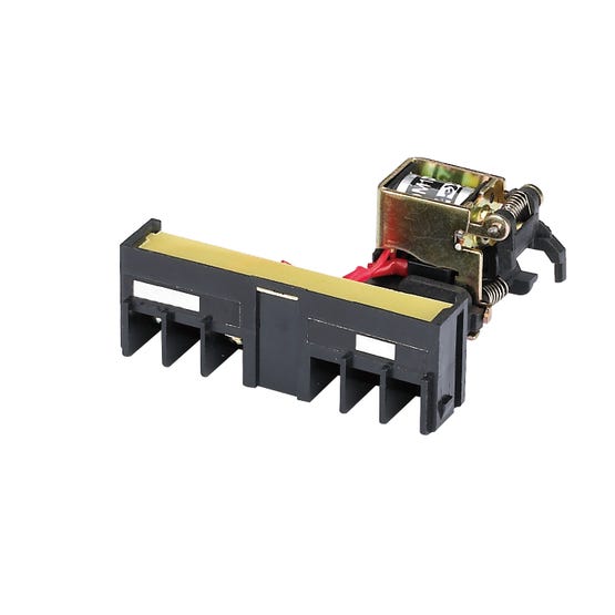 Bobina Disparo 230V Markis Frame 400 T/A 60Hz