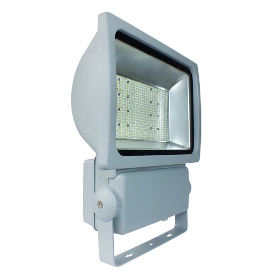 Proyector LED Atlas R400-165W 24920lm