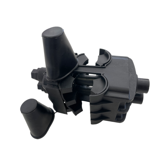 Conector Perforante KARP 5, 70-185mm2